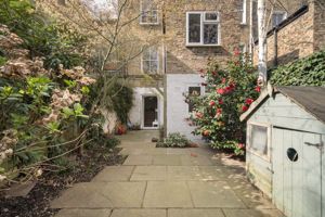 Photo 11- click for photo gallery